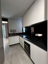 Martin Modern (D9), Condominium #474370581